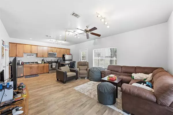 Waco, TX 76706,2410 S 2nd Street #737