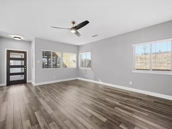 Aubrey, TX 76227,701 Presidio Street