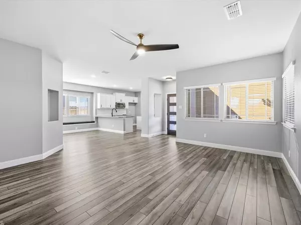 Aubrey, TX 76227,701 Presidio Street