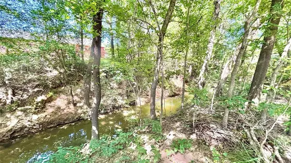 Quitman, TX 75783,680 Choctaw Drive