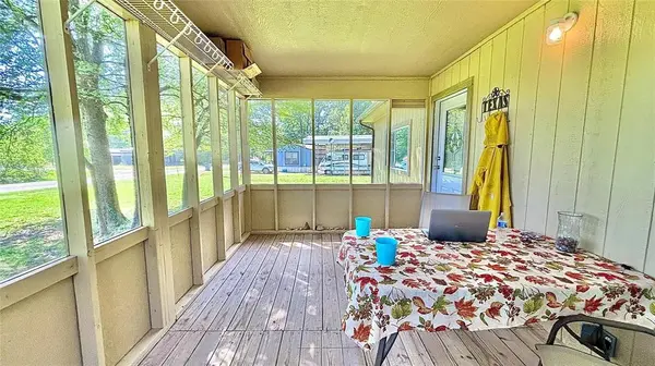 Quitman, TX 75783,680 Choctaw Drive