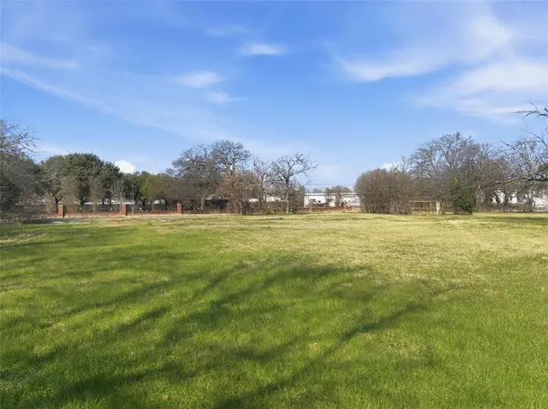 Waco, TX 76705,4405 Concord Road