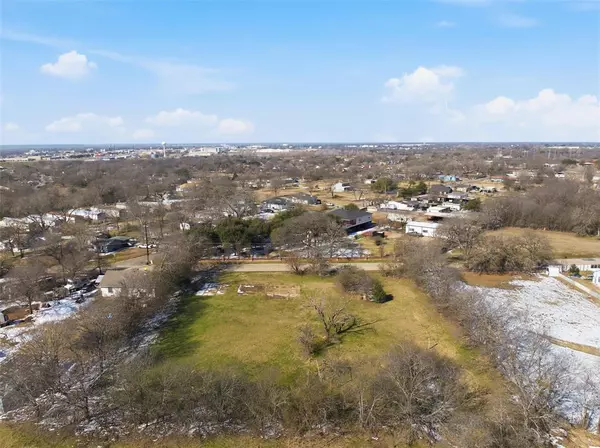 Waco, TX 76705,4405 Concord Road