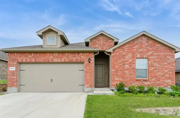 Fort Worth, TX 76108,9744 New Bern Drive