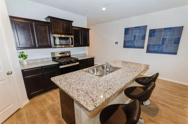 Fort Worth, TX 76108,9744 New Bern Drive