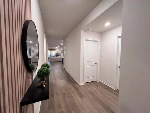 Denton, TX 76207,1415 Bent Spur Drive