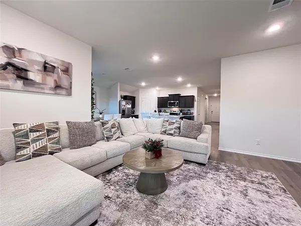 Denton, TX 76207,1415 Bent Spur Drive