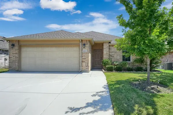 Little Elm, TX 75068,14713 Brandon Drive