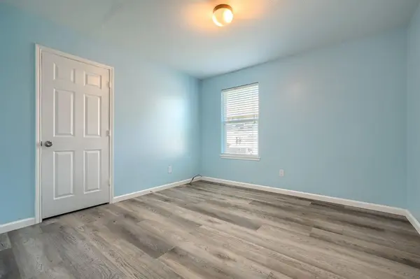 Little Elm, TX 75068,14713 Brandon Drive