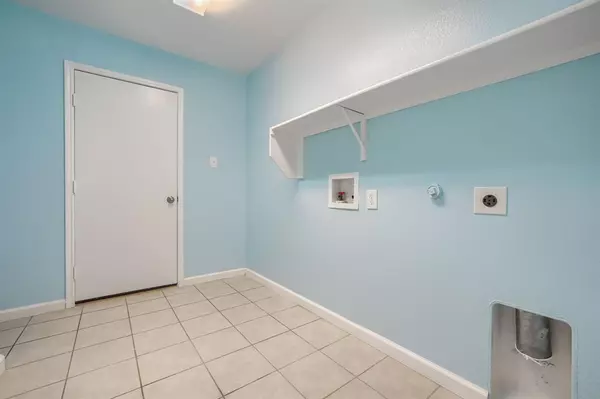 Little Elm, TX 75068,14713 Brandon Drive