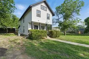 903 N Miller, Decatur, TX 76234