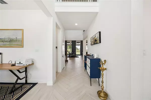 Flower Mound, TX 76226,6805 Lost Falls Drive