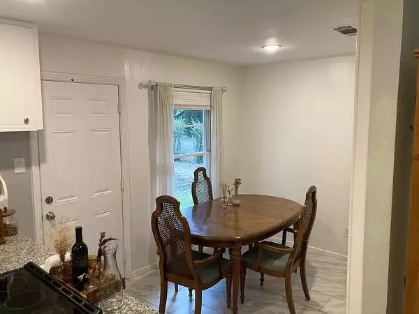 Terrell, TX 75160,211 Davidson Drive