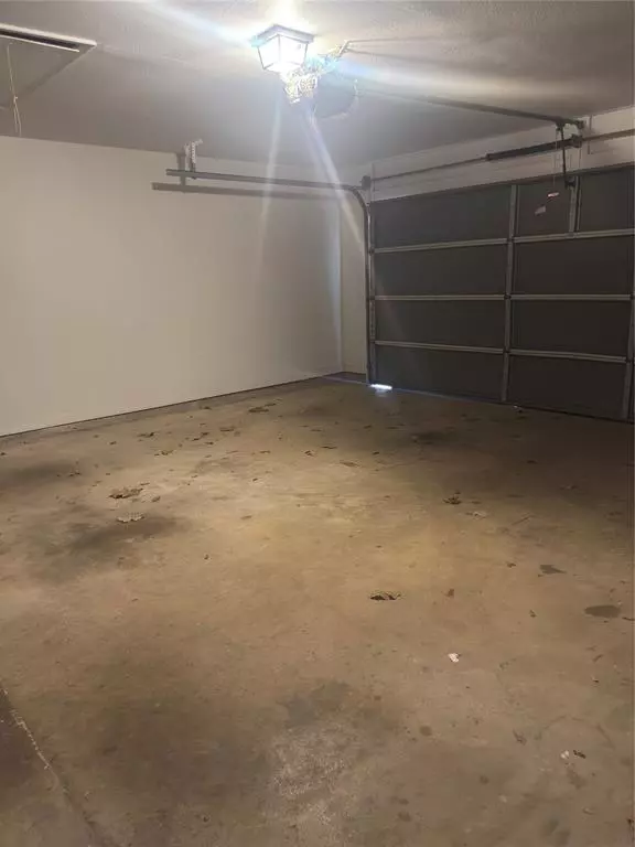 Bossier City, LA 71111,308 Brownlee Circle