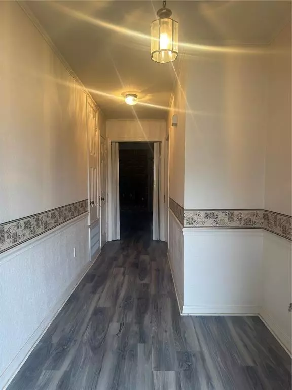 Bossier City, LA 71111,308 Brownlee Circle