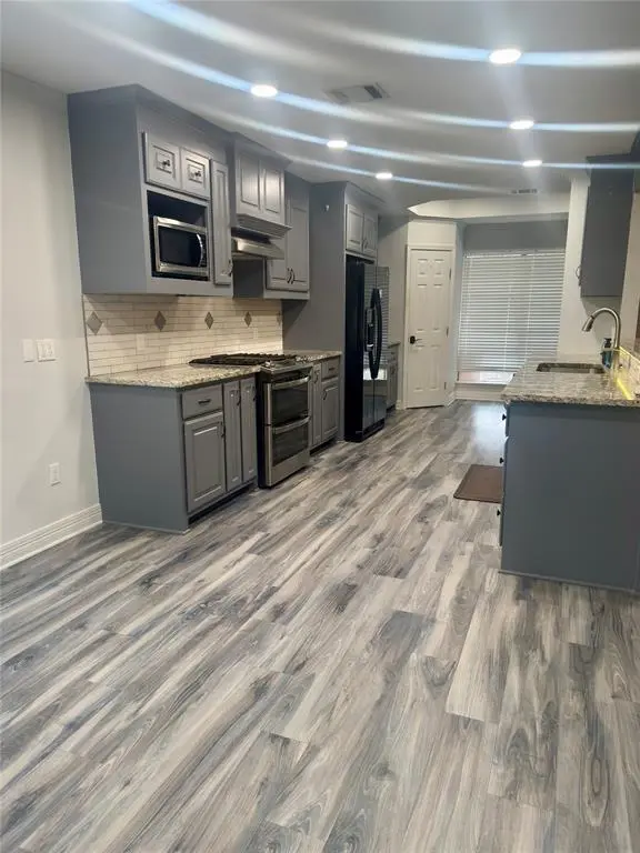 Bossier City, LA 71111,308 Brownlee Circle