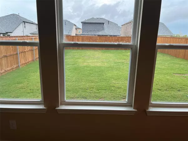 Anna, TX 75047,1013 AMENDUN Lane