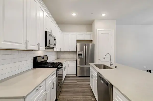 Frisco, TX 75034,4158 Shavano Drive