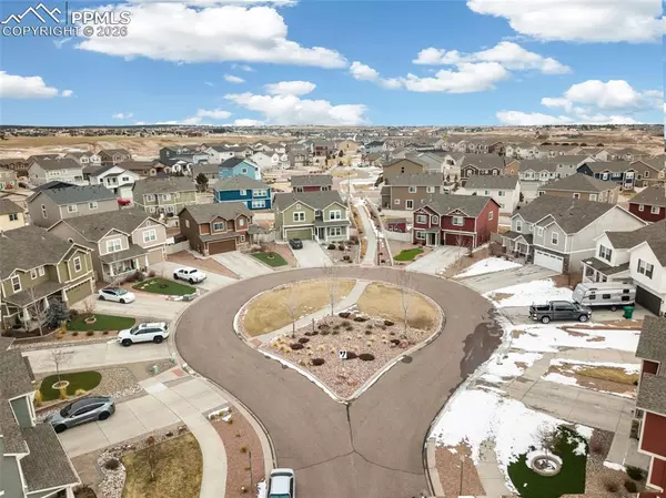 Colorado Springs, CO 80908,7142 Wagon Top CT