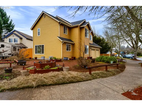 110 CALUMET AVE, Eugene, OR 97404