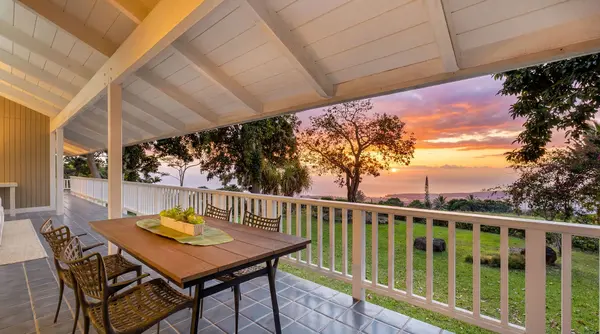 75-5336 KEOPU PL, Holualoa, HI 96725