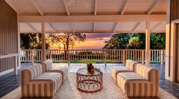 75-5336 KEOPU PL, Holualoa, HI 96725