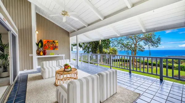 75-5336 KEOPU PL, Holualoa, HI 96725