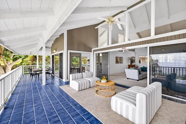 75-5336 KEOPU PL, Holualoa, HI 96725