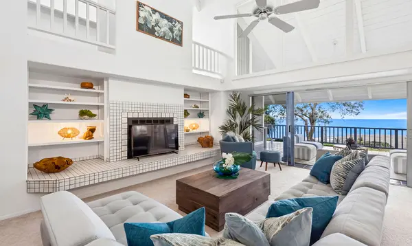 75-5336 KEOPU PL, Holualoa, HI 96725