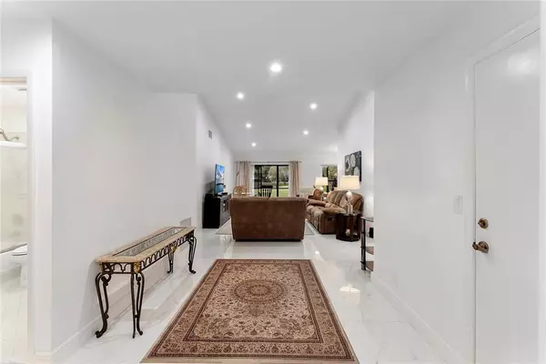 Coconut Creek, FL 33063,2531 Blue Sage Ave