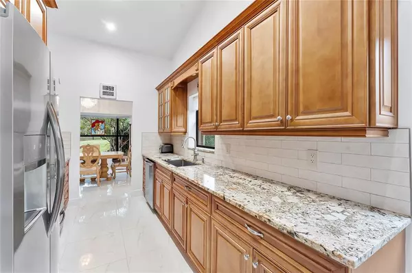 Coconut Creek, FL 33063,2531 Blue Sage Ave