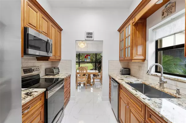 Coconut Creek, FL 33063,2531 Blue Sage Ave