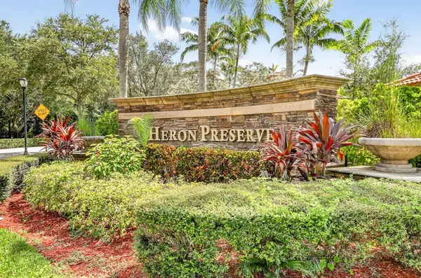 Coral Springs, FL 33076,6012 NW 116th Dr