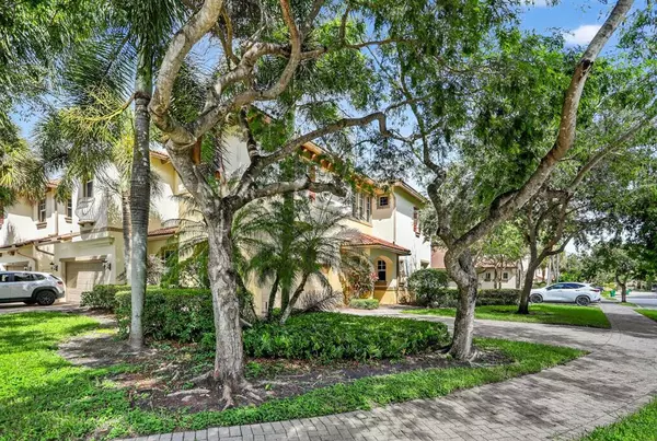 Coral Springs, FL 33076,6012 NW 116th Dr