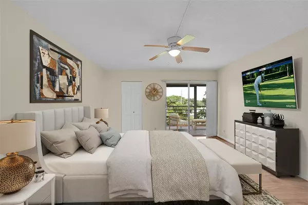 Coconut Creek, FL 33066,2502 Antigua Ter #J4