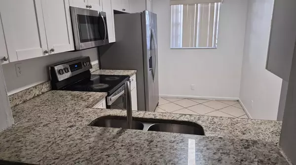 Coral Springs, FL 33065,2966 Coral Springs Dr