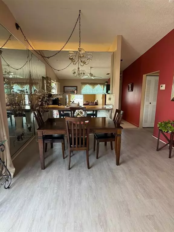 Delray Beach, FL 33484,15683 Bottlebrush Cir