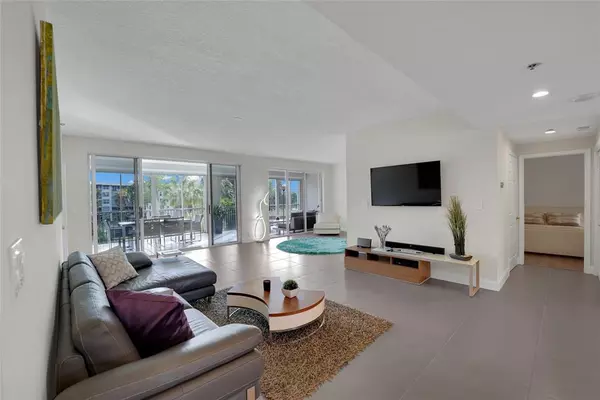 Pompano Beach, FL 33069,4108 W Palm Aire Dr #83B