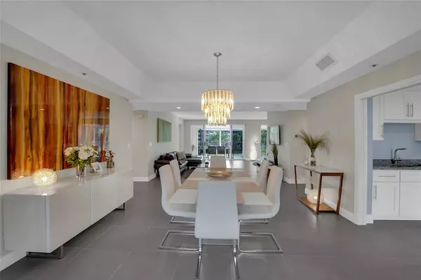 Pompano Beach, FL 33069,4108 W Palm Aire Dr #83B