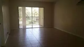 Deerfield Beach, FL 33442,1248 S Military Trail #1725