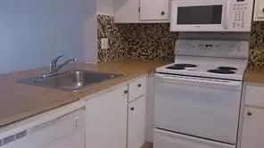 Deerfield Beach, FL 33442,1248 S Military Trail #1725