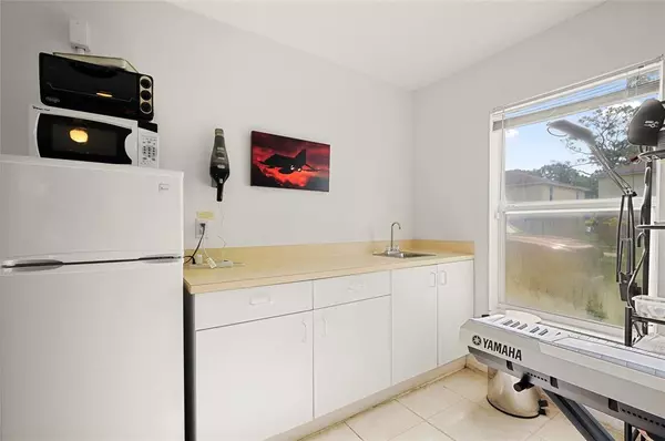 Fort Pierce, FL 34947,2210 S 34th Street #0