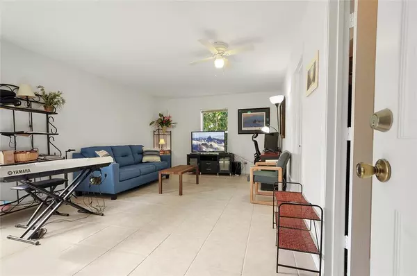 Fort Pierce, FL 34947,2210 S 34th Street #0