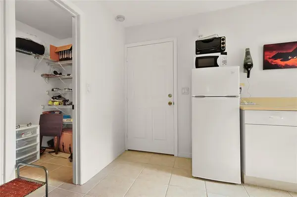 Fort Pierce, FL 34947,2210 S 34th Street #0