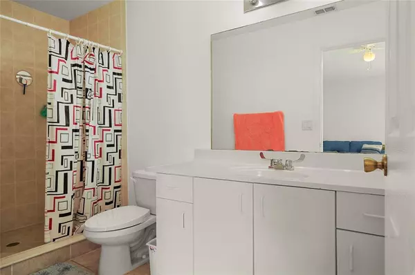 Fort Pierce, FL 34947,2210 S 34th Street #0