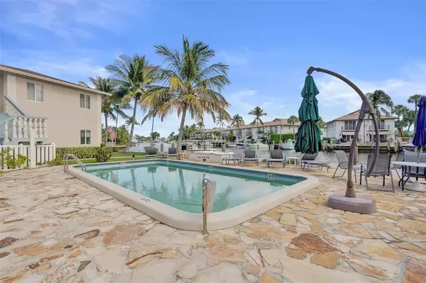 Pompano Beach, FL 33060,199 E Mcnab Rd #107