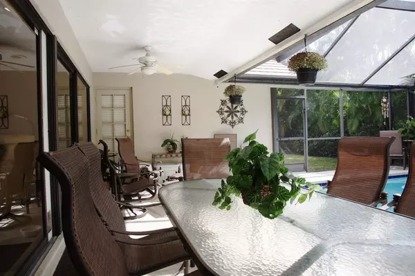 Boca Raton, FL 33434,2662 NW 42nd St