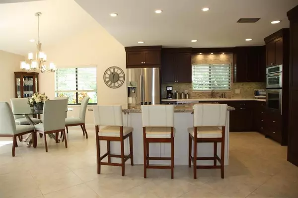 Boca Raton, FL 33434,2662 NW 42nd St