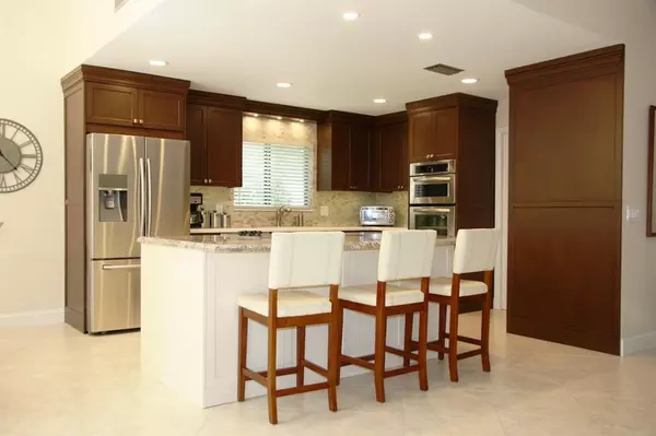 Boca Raton, FL 33434,2662 NW 42nd St