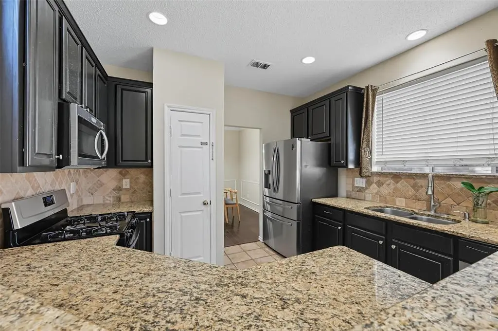 Lewisville, TX 75077,1685 Niagara Boulevard